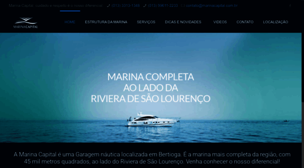 marinacapital.com.br