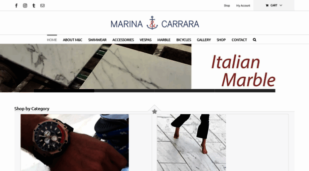 marinacarrara.com