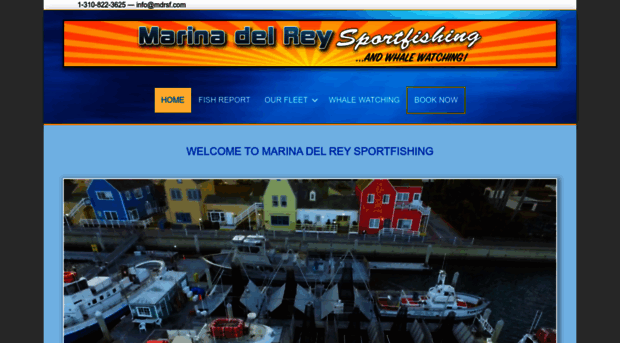 marinadelreysportfishing.com