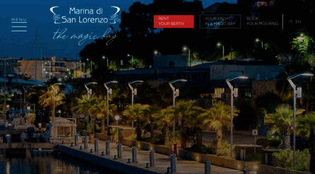 marinadisanlorenzo.it