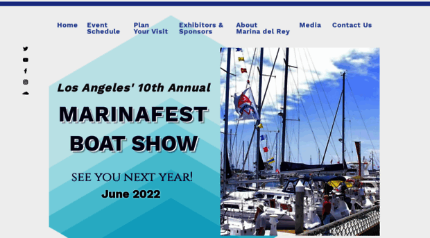 marinafest.org