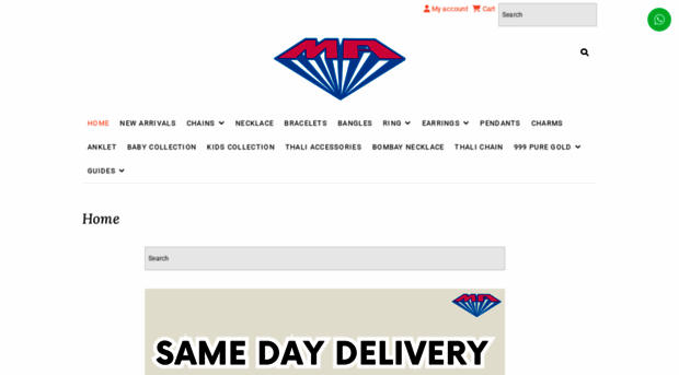 marinagoldsmith.com.sg