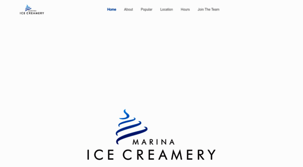 marinaicecream.com.au