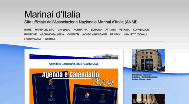 marinaiditalia.com