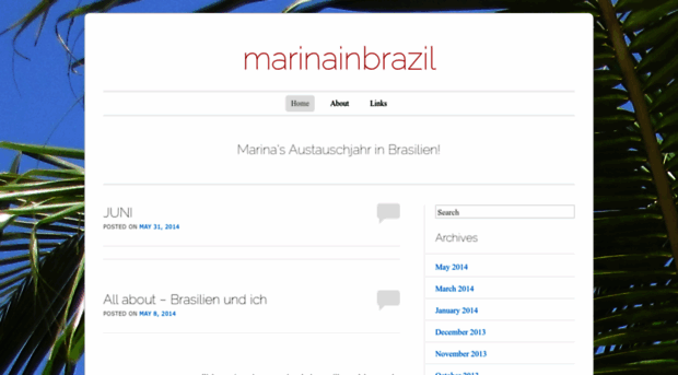 marinainbrazil.wordpress.com