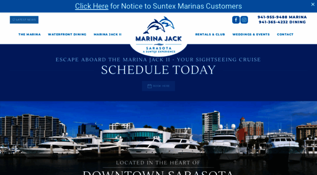 marinajacks.com