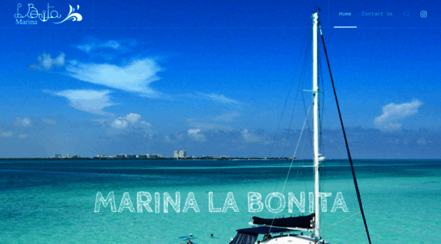 marinalabonita.com