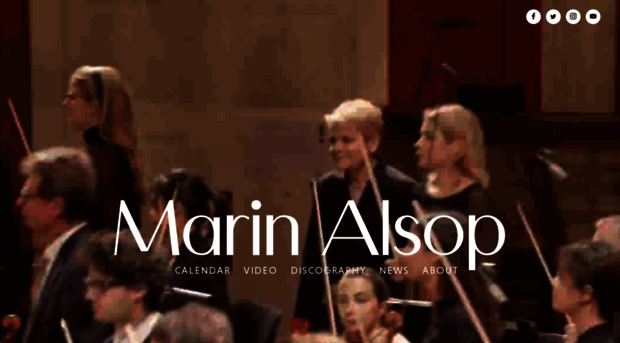 marinalsop.com