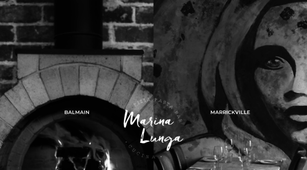 marinalunga.com.au