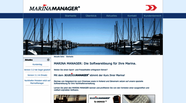 marinamanager.de