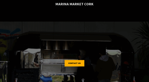 marinamarket.org