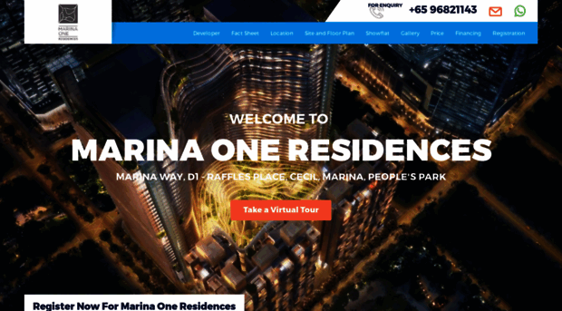 marinaone-residences.sg