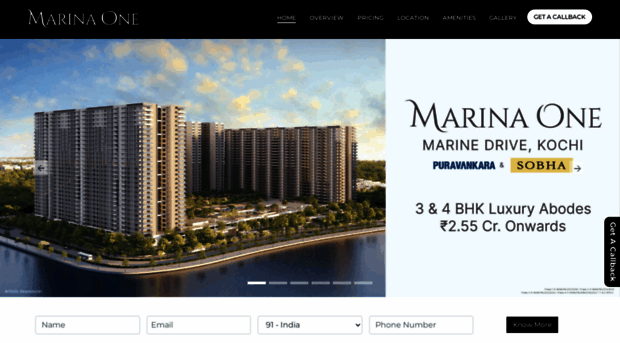 marinaonekochi.com