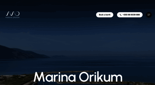 marinaorikum.com