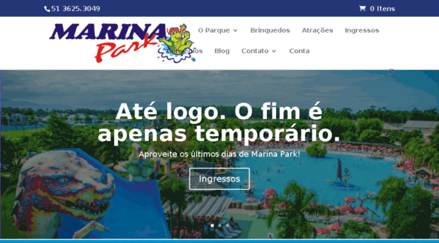 marinapark-rs.com.br