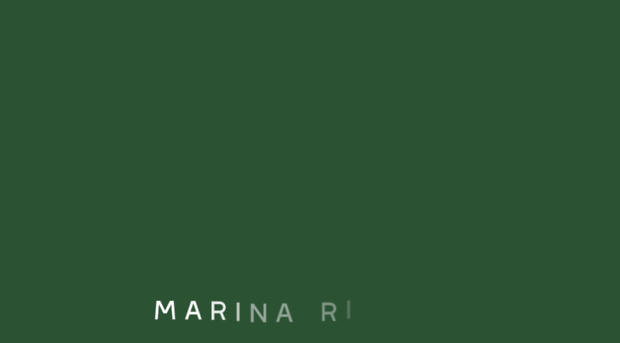 marinaresort.com