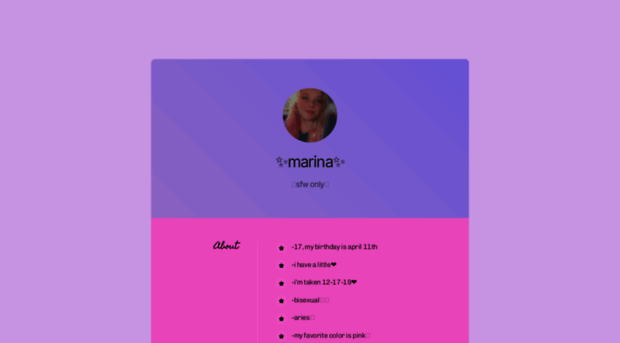 marinas.carrd.co