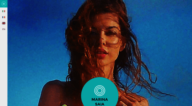 marinasaia.com