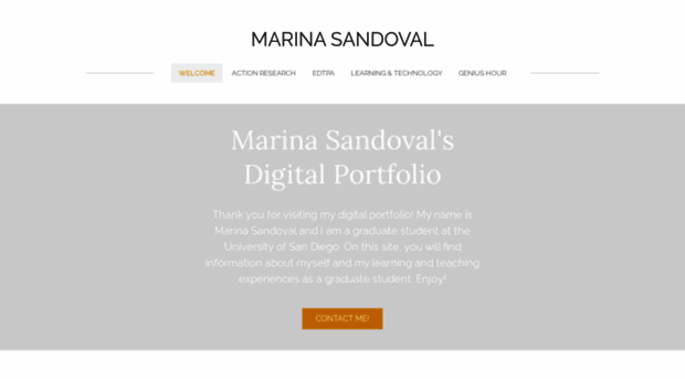 marinasandoval.weebly.com