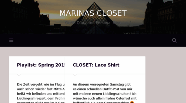 marinascloset.wordpress.com