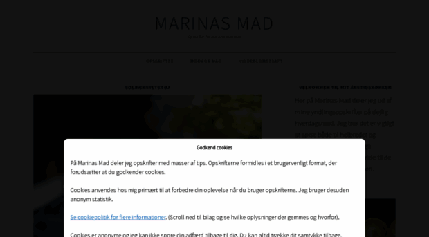 marinasmad.com