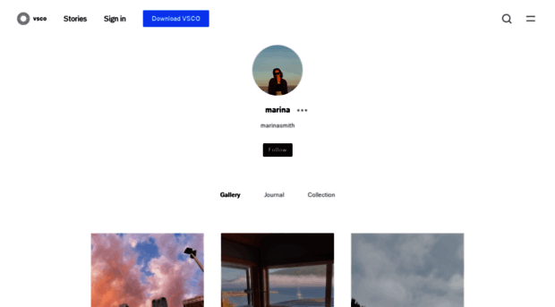 marinasmith.vsco.co