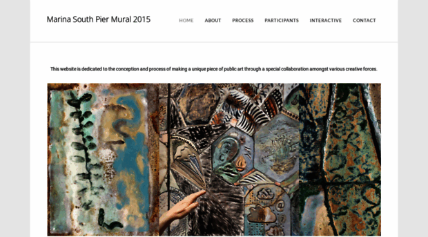 marinasouthpiermural2015.com