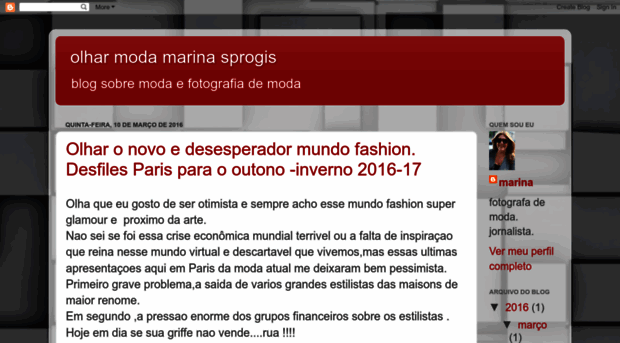 marinasprogis.blogspot.fr