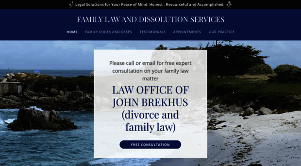 marinattorney.com