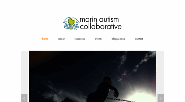 marinautism.org