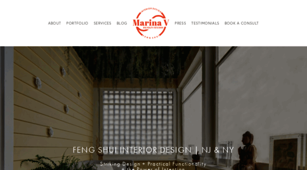 marinavdesignstudio.com