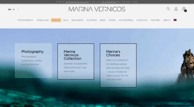 marinavernicos.com