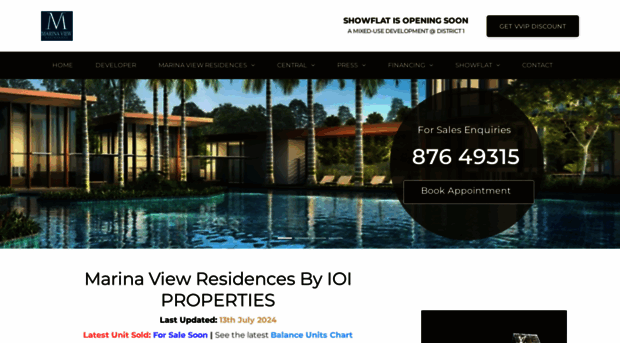 marinaviewresidences.sg