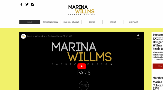 marinawillms.com