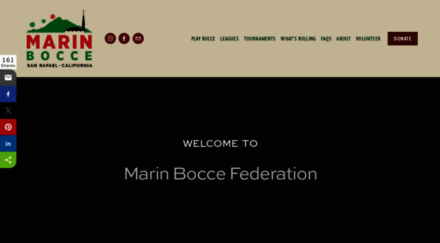 marinbocce.org