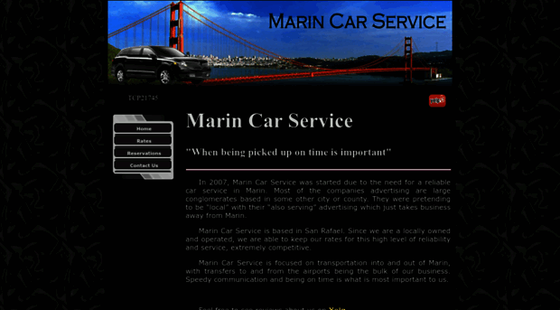 marincarservice.com