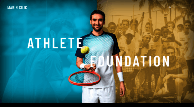 marincilic.com