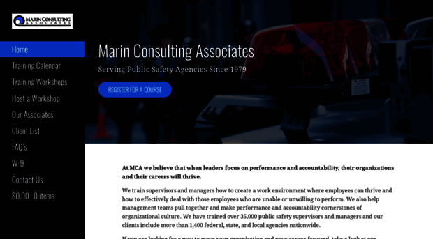 marinconsulting.us