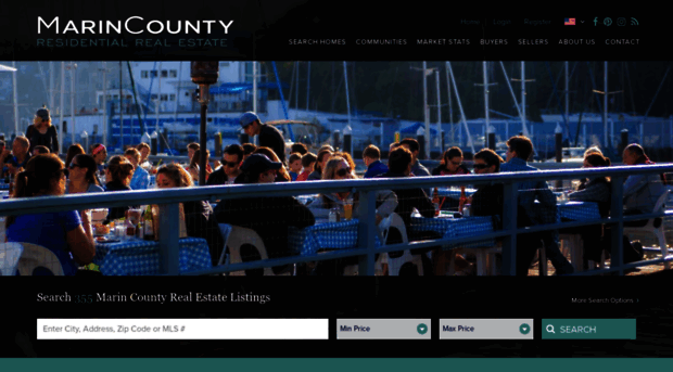 marincounty.com