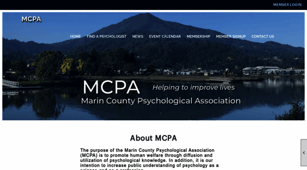 marincountypsych.org