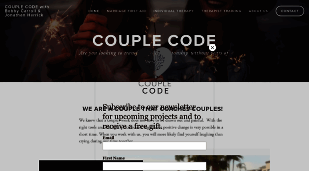 marincouplescounseling.com