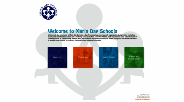 marindayschools.org