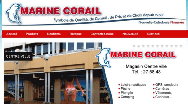 marine-corail.nc