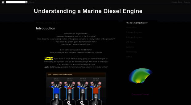 marine-diesel-engines.blogspot.in