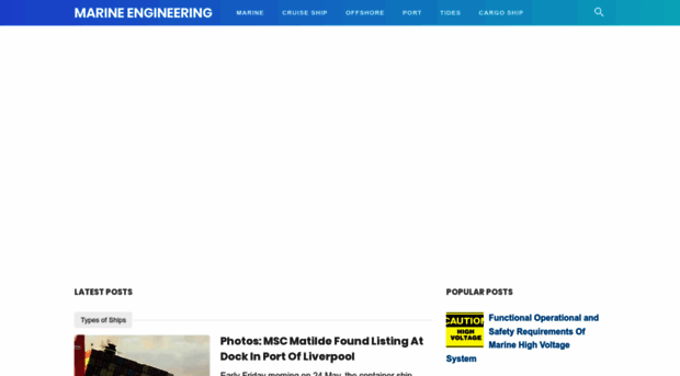 marine-engineerings.blogspot.in