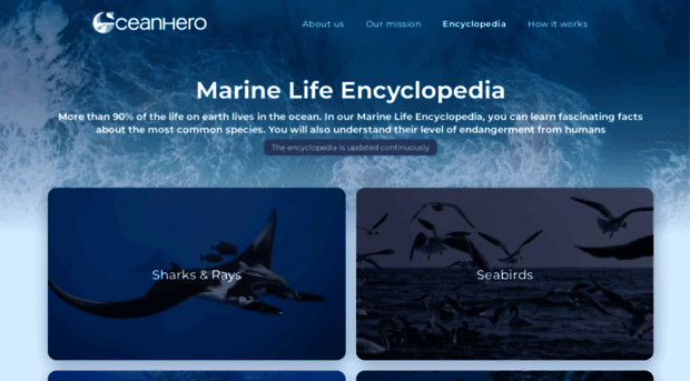 marine-life.oceanhero.today