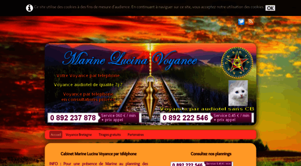 marine-lucina-voyance.com