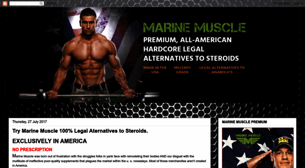 marine-muscle.blogspot.com