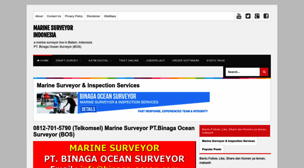 marine-surveyor-indonesia.blogspot.com