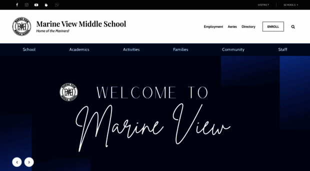 marine.ovsd.org